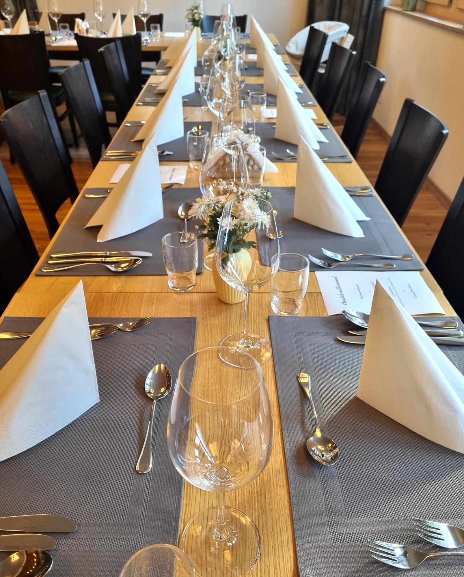 Bed and Breakfast Triftblick Gadmen Экстерьер фото